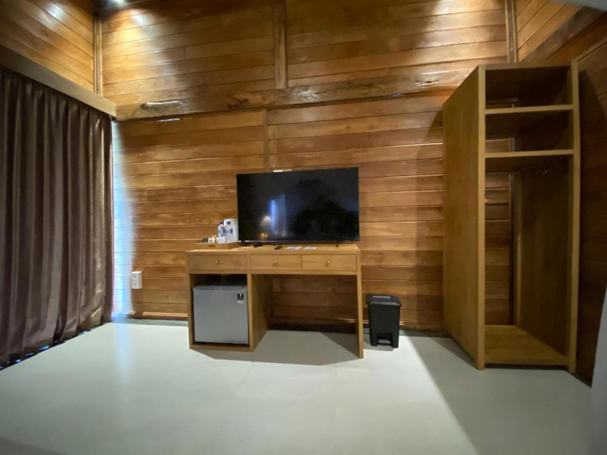 Kubu Sakian Villa And Restaurant Sidemen Silebeng Zewnętrze zdjęcie
